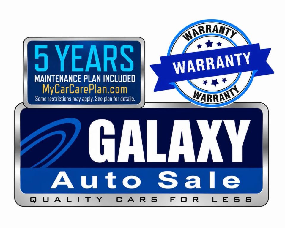 ram ram 1500 pickup 2018 1C6RR6FG7JS161284 image ram ram 1500 pickup 2018 1C6RR6FG7JS161284 image